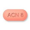 quality-generic-pills-Aceon