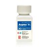 quality-generic-pills-Aciphex