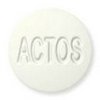 quality-generic-pills-Actos