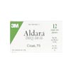 quality-generic-pills-Aldara