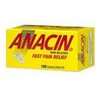 quality-generic-pills-Anacin
