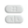 quality-generic-pills-Aristocort