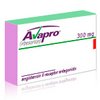 quality-generic-pills-Avapro