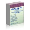 quality-generic-pills-Biaxin