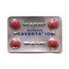 quality-generic-pills-Caverta