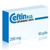 quality-generic-pills-Ceftin