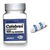 quality-generic-pills-Celebrex