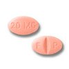 quality-generic-pills-Celexa