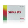 quality-generic-pills-Ciplox