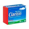quality-generic-pills-Claritin