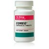 quality-generic-pills-Coreg