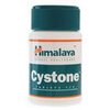 quality-generic-pills-Cystone