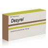 quality-generic-pills-Desyrel