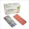 quality-generic-pills-Diclofenac