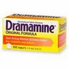 quality-generic-pills-Dramamine