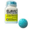 quality-generic-pills-Elavil