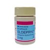 quality-generic-pills-Eldepryl