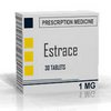 quality-generic-pills-Estrace