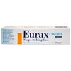 quality-generic-pills-Eurax