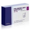 quality-generic-pills-Feldene