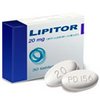quality-generic-pills-Lipitor