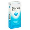 quality-generic-pills-Nizoral