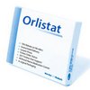 quality-generic-pills-Orlistat