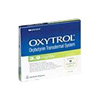 quality-generic-pills-Oxytrol