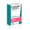 quality-generic-pills-Periactin