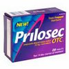 quality-generic-pills-Prilosec