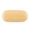 quality-generic-pills-Seroquel
