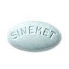 quality-generic-pills-Sinemet