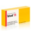 quality-generic-pills-Tofranil