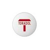 quality-generic-pills-Toradol