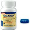 quality-generic-pills-Valtrex