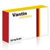 quality-generic-pills-Vantin
