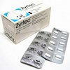 quality-generic-pills-Zyrtec